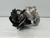 Turbina Ford C-Max 2 [Fabr 2010-2015] 9586120580 1.6 TDCI T3DB 70KW / 95CP