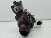 Turbina Ford C-Max 2 [Fabr 2010-2015] 9586120580 1.6 TDCI T3DB 70KW / 95CP