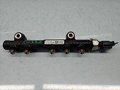 Rampa injectoare Ford C-Max 2 [Fabr 2010-2015] 9685297580 1.6 TDCI T3DB 70KW / 95CP