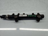 Rampa injectoare Ford C-Max 2 [Fabr 2010-2015] 9685297580 1.6 TDCI T3DB 70KW / 95CP