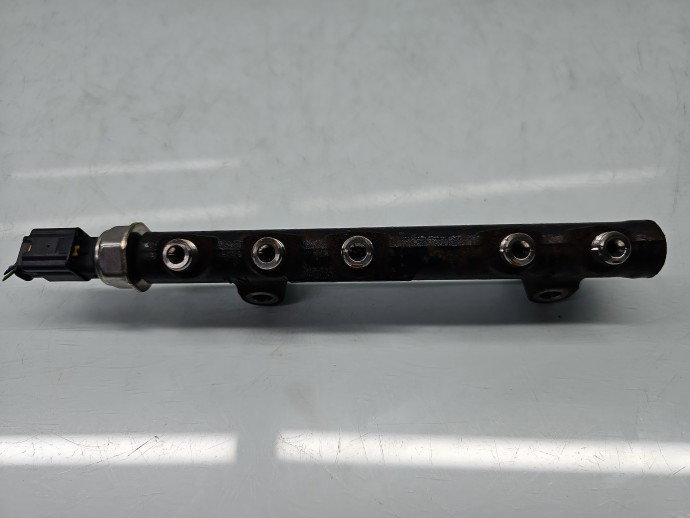 Rampa injectoare Ford C-Max 2 [Fabr 2010-2015] 9685297580 1.6 TDCI T3DB 70KW / 95CP