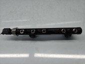 Rampa injectoare Ford C-Max 2 [Fabr 2010-2015] 9685297580 1.6 TDCI T3DB 70KW / 95CP