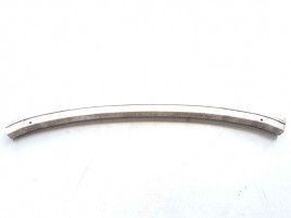 Armatura bara spate OEM Audi A6 (4F2, C6) [Fabr 2004-2010] 2.0 BRE