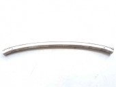 Armatura bara spate OEM Audi A6 (4F2, C6) [Fabr 2004-2010] 2.0 BRE