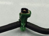 Conducta retur injectoare Ford C-Max 2 [Fabr 2010-2015] OEM 1.6 TDCI T3DB 70KW / 95CP