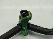 Conducta retur injectoare Ford C-Max 2 [Fabr 2010-2015] OEM 1.6 TDCI T3DB 70KW / 95CP