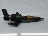 Injector Ford C-Max 2 [Fabr 2010-2015] 9802448680 1.6 TDCI T3DB 70KW / 95CP