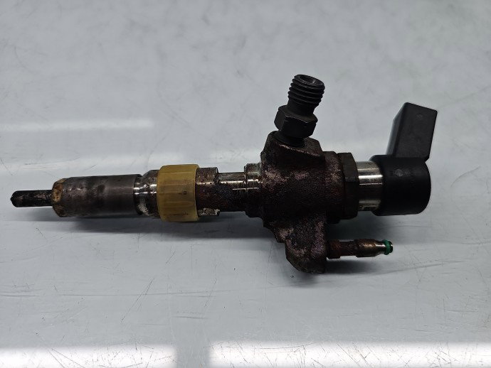 Injector Ford C-Max 2 [Fabr 2010-2015] 9802448680 1.6 TDCI T3DB 70KW / 95CP