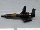Injector Ford C-Max 2 [Fabr 2010-2015] 9802448680 1.6 TDCI T3DB 70KW / 95CP