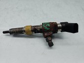 Injector Ford C-Max 2 [Fabr 2010-2015] 9802448680 1.6 TDCI T3DB 70KW / 95CP