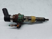 Injector Ford C-Max 2 [Fabr 2010-2015] 9802448680 1.6 TDCI T3DB 70KW / 95CP