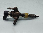 Injector Ford C-Max 2 [Fabr 2010-2015] 9802448680 1.6 TDCI T3DB 70KW / 95CP