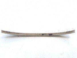 Armatura bara spate OEM Audi A6 (4F2, C6) [Fabr 2004-2010] 2.0 BRE