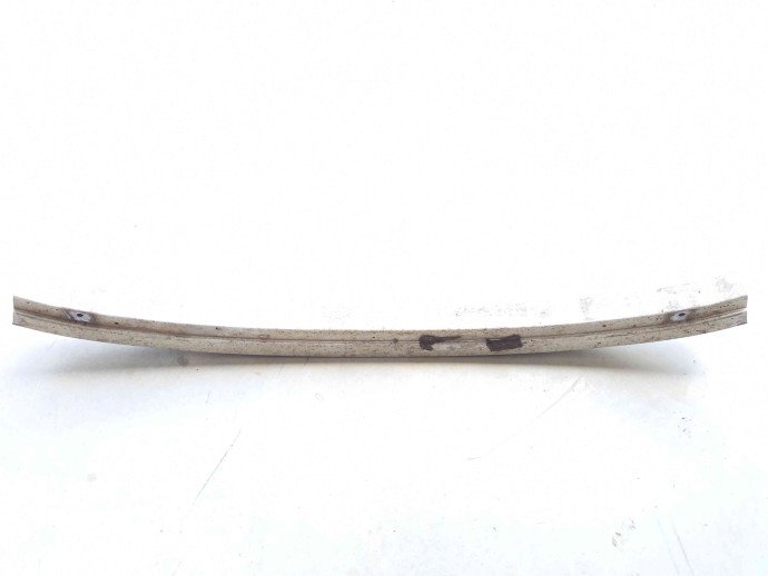 Armatura bara spate OEM Audi A6 (4F2, C6) [Fabr 2004-2010] 2.0 BRE