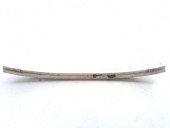 Armatura bara spate OEM Audi A6 (4F2, C6) [Fabr 2004-2010] 2.0 BRE