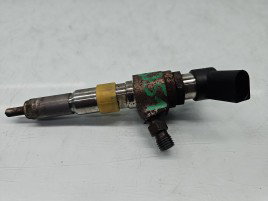 Injector Ford C-Max 2 [Fabr 2010-2015] 9802448680 1.6 TDCI T3DB 70KW / 95CP