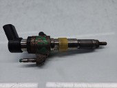 Injector Ford C-Max 2 [Fabr 2010-2015] 9802448680 1.6 TDCI T3DB 70KW / 95CP