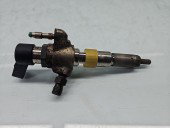 Injector Ford C-Max 2 [Fabr 2010-2015] 9802448680 1.6 TDCI T3DB 70KW / 95CP