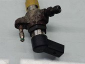 Injector Ford C-Max 2 [Fabr 2010-2015] 9802448680 1.6 TDCI T3DB 70KW / 95CP