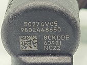 Injector Ford C-Max 2 [Fabr 2010-2015] 9802448680 1.6 TDCI T3DB 70KW / 95CP