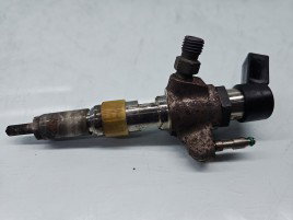 Injector Ford C-Max 2 [Fabr 2010-2015] 9802448680 1.6 TDCI T3DB 70KW / 95CP