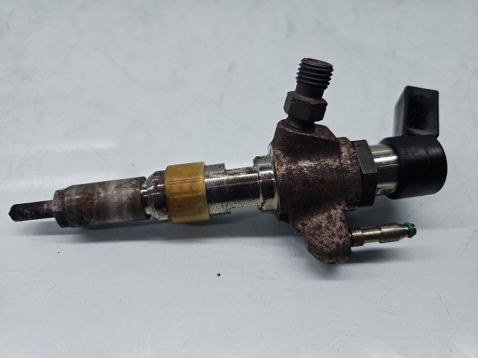 Injector Ford C-Max 2 [Fabr 2010-2015] 9802448680 1.6 TDCI T3DB 70KW / 95CP