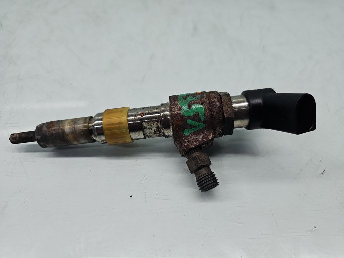 Injector Ford C-Max 2 [Fabr 2010-2015] 9802448680 1.6 TDCI T3DB 70KW / 95CP