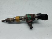 Injector Ford C-Max 2 [Fabr 2010-2015] 9802448680 1.6 TDCI T3DB 70KW / 95CP
