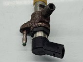 Injector Ford C-Max 2 [Fabr 2010-2015] 9802448680 1.6 TDCI T3DB 70KW / 95CP