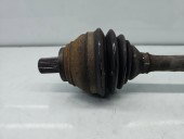 Planetara stanga fata Volkswagen Passat B6 (3C2) [Fabr 2005-2010] 1K0407271BJ 2.0 TDI BMA 100 KW / 136 CP