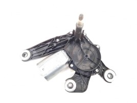 Motoras stergator haion 53015712 Peugeot 307 [Fabr 2000-2008] 1.6 HDI
