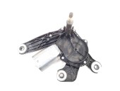 Motoras stergator haion 53015712 Peugeot 307 [Fabr 2000-2008] 1.6 HDI