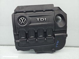 Capac motor AUDI A3 (8V1) [Fabr 2012-2017] 04L103925 1.6 TDI CLHA 77KW / 105CP