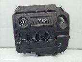 Capac motor AUDI A3 (8V1) [Fabr 2012-2017] 04L103925 1.6 TDI CLHA 77KW / 105CP