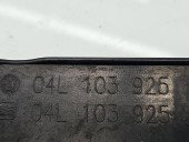 Capac motor AUDI A3 (8V1) [Fabr 2012-2017] 04L103925 1.6 TDI CLHA 77KW / 105CP