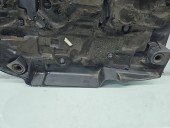 Capac motor AUDI A3 (8V1) [Fabr 2012-2017] 04L103925 1.6 TDI CLHA 77KW / 105CP
