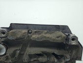Capac motor AUDI A3 (8V1) [Fabr 2012-2017] 04L103925 1.6 TDI CLHA 77KW / 105CP