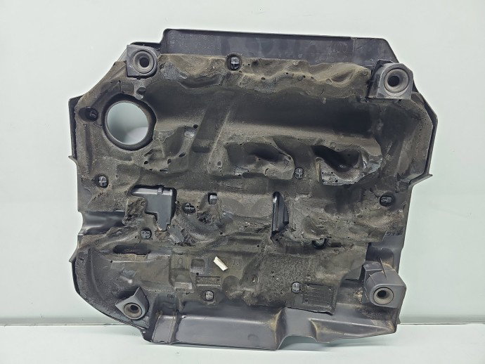 Capac motor AUDI A3 (8V1) [Fabr 2012-2017] 04L103925 1.6 TDI CLHA 77KW / 105CP