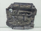 Capac motor AUDI A3 (8V1) [Fabr 2012-2017] 04L103925 1.6 TDI CLHA 77KW / 105CP