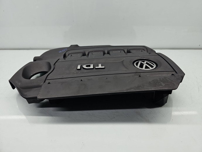 Capac motor AUDI A3 (8V1) [Fabr 2012-2017] 04L103925 1.6 TDI CLHA 77KW / 105CP