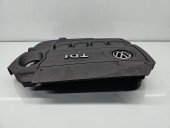 Capac motor AUDI A3 (8V1) [Fabr 2012-2017] 04L103925 1.6 TDI CLHA 77KW / 105CP