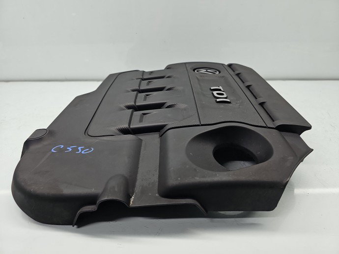 Capac motor AUDI A3 (8V1) [Fabr 2012-2017] 04L103925 1.6 TDI CLHA 77KW / 105CP