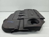 Capac motor AUDI A3 (8V1) [Fabr 2012-2017] 04L103925 1.6 TDI CLHA 77KW / 105CP