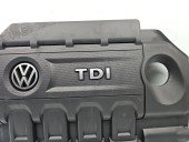 Capac motor AUDI A3 (8V1) [Fabr 2012-2017] 04L103925 1.6 TDI CLHA 77KW / 105CP
