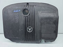 Capac motor Mercedes Clasa E (W212) [Fabr 2009-2016] A6510101467 2.2 CDI 651911 150KW / 204CP