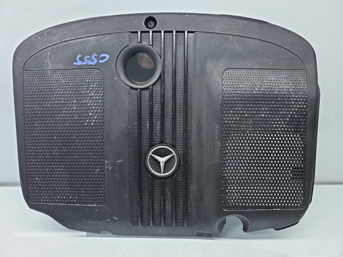 Capac motor Mercedes Clasa E (W212) [Fabr 2009-2016] A6510101467 2.2 CDI 651911 150KW / 204CP