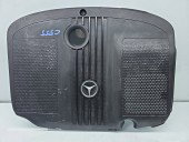 Capac motor Mercedes Clasa E (W212) [Fabr 2009-2016] A6510101467 2.2 CDI 651911 150KW / 204CP