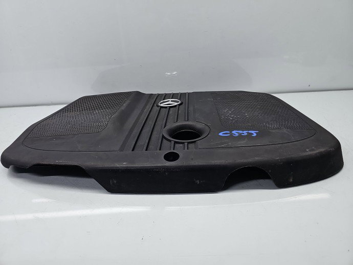 Capac motor Mercedes Clasa E (W212) [Fabr 2009-2016] A6510101467 2.2 CDI 651911 150KW / 204CP