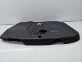 Capac motor Mercedes Clasa E (W212) [Fabr 2009-2016] A6510101467 2.2 CDI 651911 150KW / 204CP