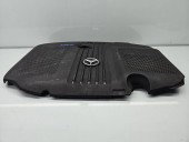 Capac motor Mercedes Clasa E (W212) [Fabr 2009-2016] A6510101467 2.2 CDI 651911 150KW / 204CP